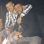 daniel oprea - @oprea95 - Instagram