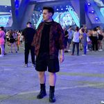 𝓓𝓪𝓷𝓲𝓮𝓵 𝓞𝓹𝓻𝓮𝓪 - @daniel.opreaa - Instagram
