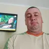Daniel Oprea - @daniel.oprea30 - TikTok