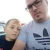 Daniel Oprea - @danieloprea491 - TikTok