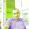 Daniel Oprea - @danieloprea03 - TikTok