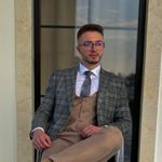 Daniel Oprea - @oprea.daniel04 - Instagram