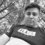 Daniel Oprea - @oprea543 - Instagram