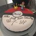 Daniel Oprea - Facebook
