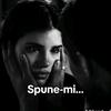 Daniel Oprea - @daniel.oprea62 - TikTok
