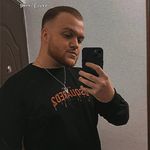 Daniel Oprea - @daniel.oprea71 - Instagram