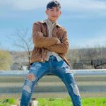 Daniel._.Oprea - @daniel._.oprea - Instagram