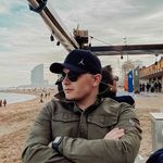 Daniel Oprea - @danieloprea_ - Instagram