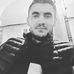 Daniel Oprea - Facebook