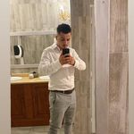 Daniel Oprea - @daniel_opreaaa - Instagram