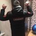 Daniel Oprea - Facebook