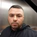 Daniel Oprea - Facebook