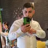 Daniel Oprea - @danieloprea02 - TikTok