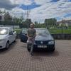 Daniel oprea - @daniel.oprea174 - TikTok
