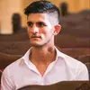 Daniel Oprea - @danieloprea82 - TikTok