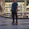 Daniel Oprea - @daniel.oprea05 - TikTok