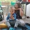 Daniel Oprea - @daniel.oprea69 - TikTok