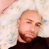 Daniel oprea - @daniel.oprea03 - TikTok