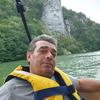 Daniel Oprea - @daniel.oprea80 - TikTok