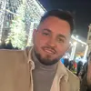 danieloprea - @danieloprea - TikTok
