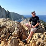 Oprea Daniel - @_daniel.oprea_ - Instagram