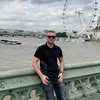 Oprea Daniel - @daniel.oprea - TikTok