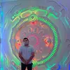 Dani😎 - @danielorea332 - TikTok