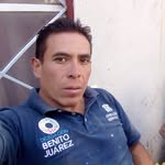 Daniel Montesinos Orea - @daniel.montesinosorea - Instagram
