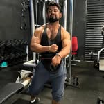Daniel Moreno Orea - @daniel0rea - Instagram
