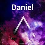 Daniel Orea - @oeradaniel - Instagram