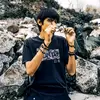 Daniel Orea - @_obolagnos_20023 - TikTok