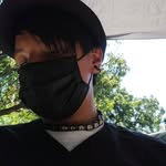 Daniel Orea - @un_arbol_que_opina - Instagram