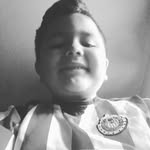 daniel orea - @daniel510510510 - Instagram