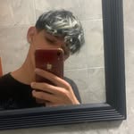 Daniel Orea - @dxnixl_vg - Instagram