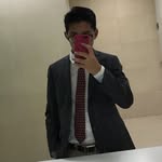 Daniel Orea - @xx_dannu_xx - Instagram