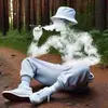 Daniel_orea - @daniel_orea - TikTok