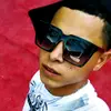 Daniel Orea - @daniel.orea - TikTok