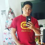 Daniel Orea - @daniel.orea.906 - Instagram