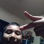 Daniel Orea - @daniel.orea.3194 - Instagram