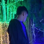 Daniel Orea - Facebook