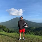 Daniel Orea - @daniel.orea13 - Instagram