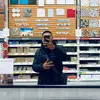 Daniel Orea - @danielorea93 - TikTok