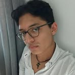Daniel Orea - Facebook