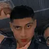 Daniel Orea - @danielorea1 - TikTok
