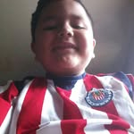 daniel orea - @danielorea510gr - Instagram
