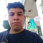 Daniel Orea - @daniel_orea9610 - Instagram