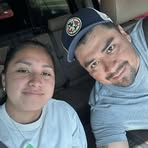 Daniel Orea - Facebook