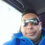 Daniel Orea - @daniel.orea.716 - Instagram