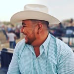 Daniel Orea - @orea_sag - Instagram