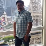 Daniel Orea - @daniel.orea.184 - Instagram